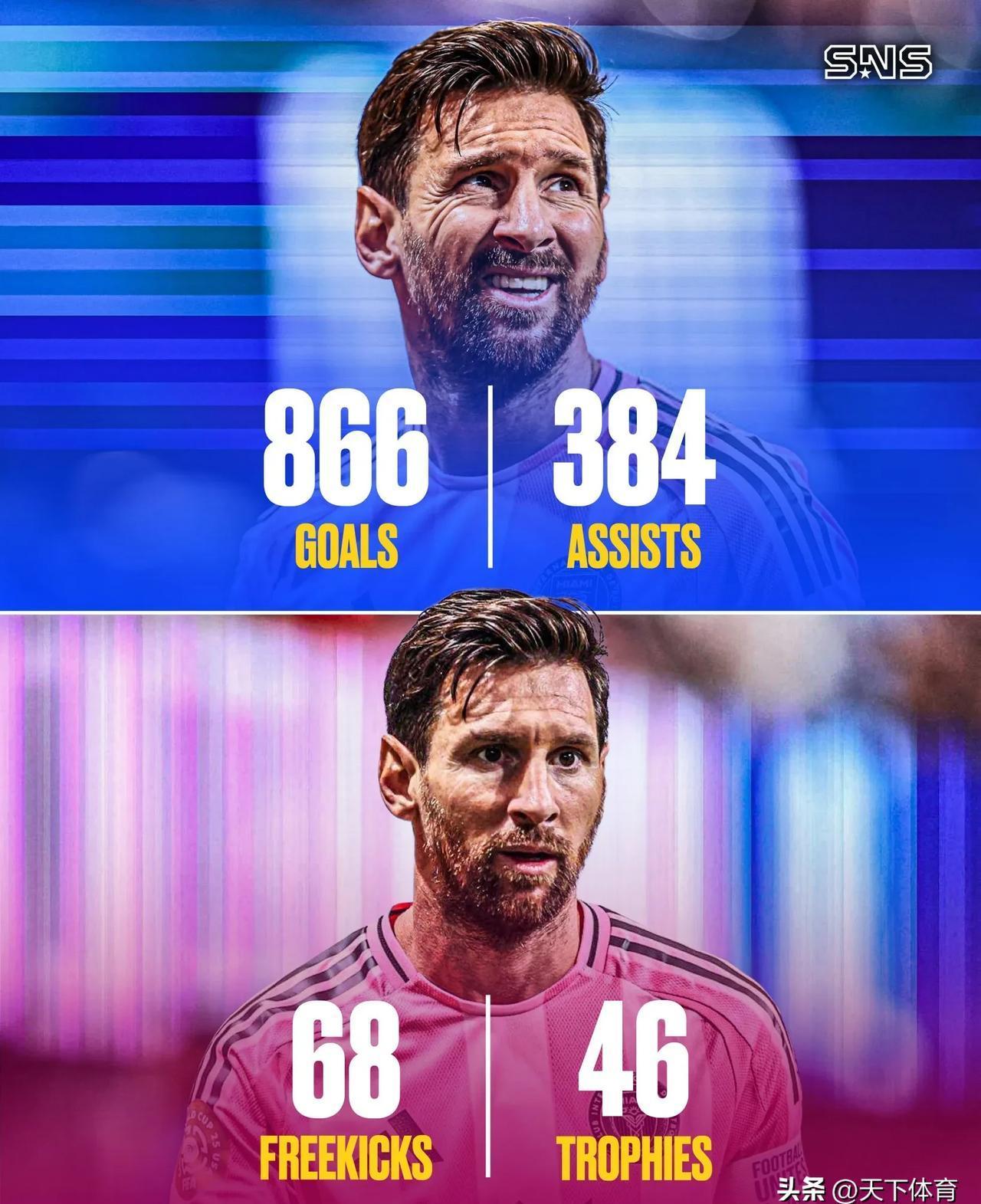 尤文图斯客场不敌国际米兰,梅西破门攻入制胜一球的简单介绍 尤文图斯客场不敌国际米兰,梅西破门攻入制胜一球的简单介绍