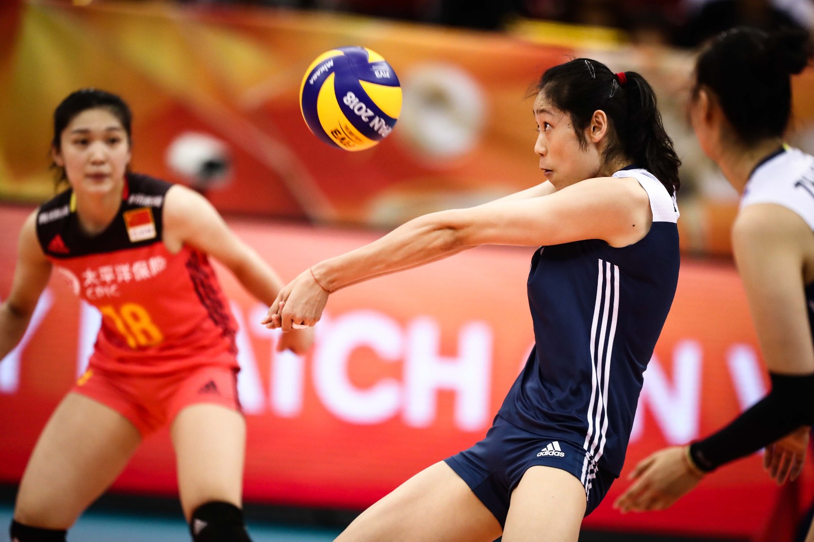 山西队雪中送炭,全队士气鼓舞再战 山西队雪中送炭,全队士气鼓舞再战