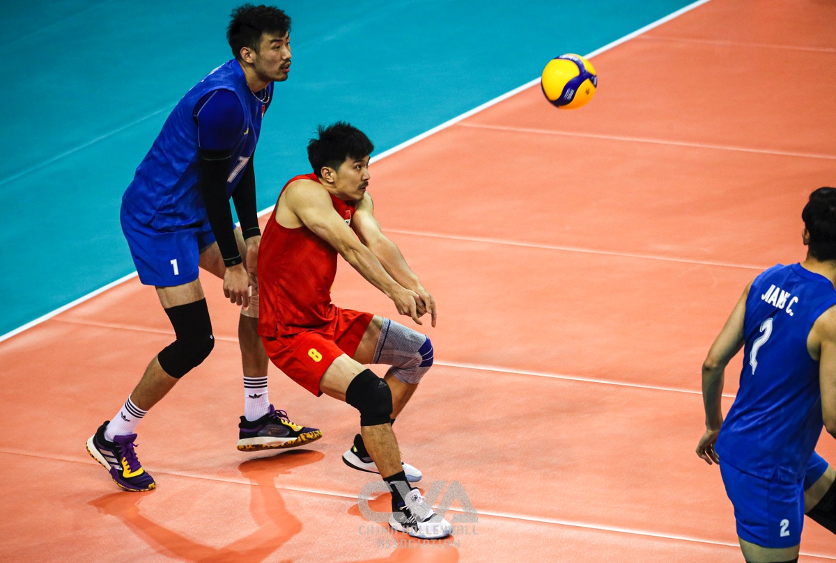 山西队雪中送炭,全队士气鼓舞再战 山西队雪中送炭,全队士气鼓舞再战