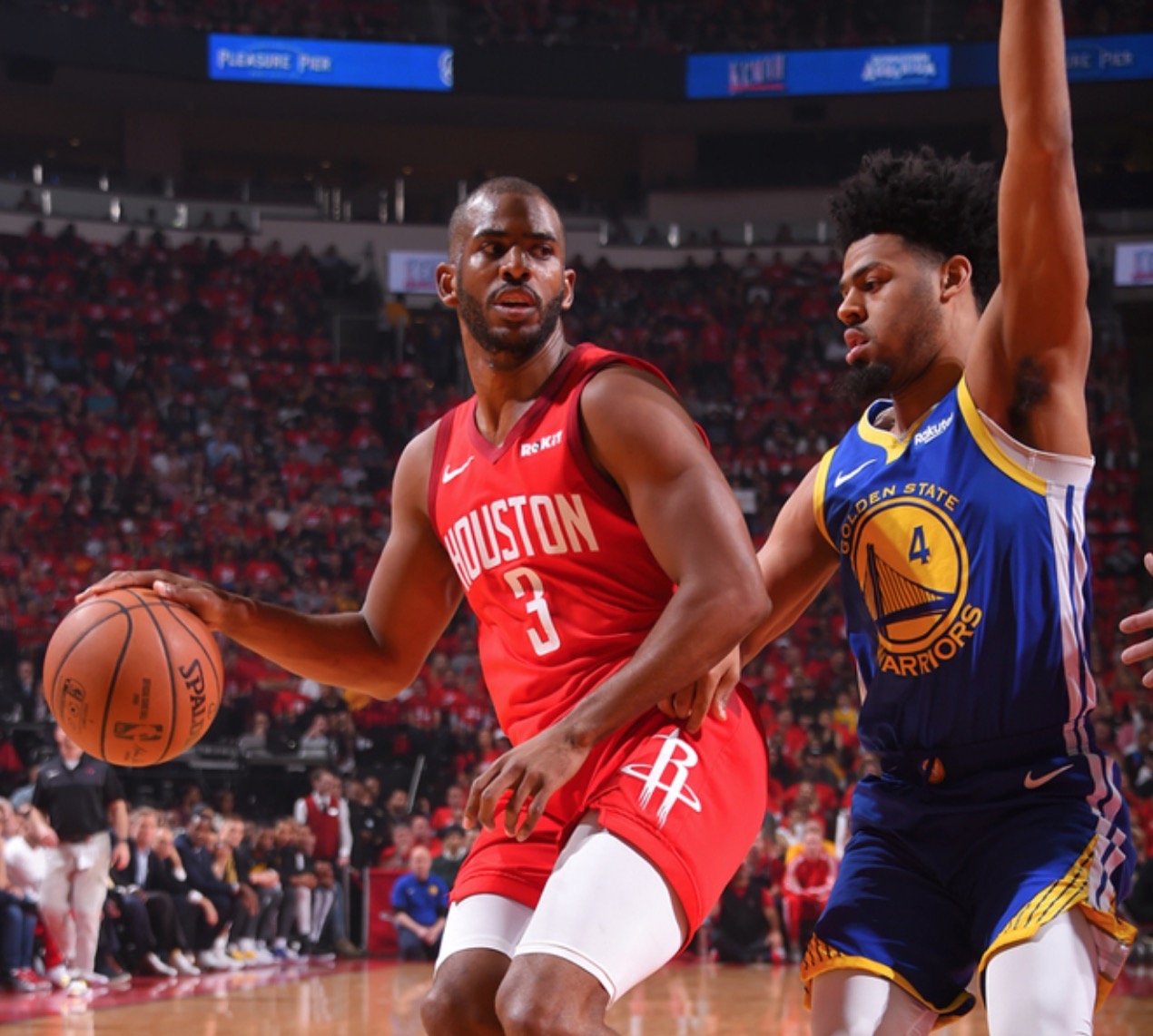 包含火箭客场吞败,战绩一落千丈的词条 包含火箭客场吞败,战绩一落千丈的词条