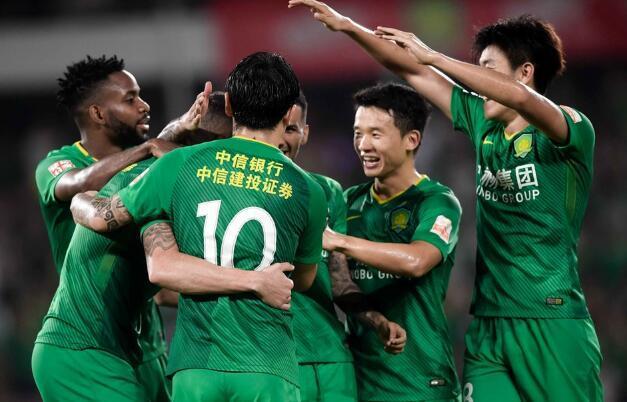 关于上港客场不敌鲁能,暂居积分榜第五的信息 关于上港客场不敌鲁能,暂居积分榜第五的信息