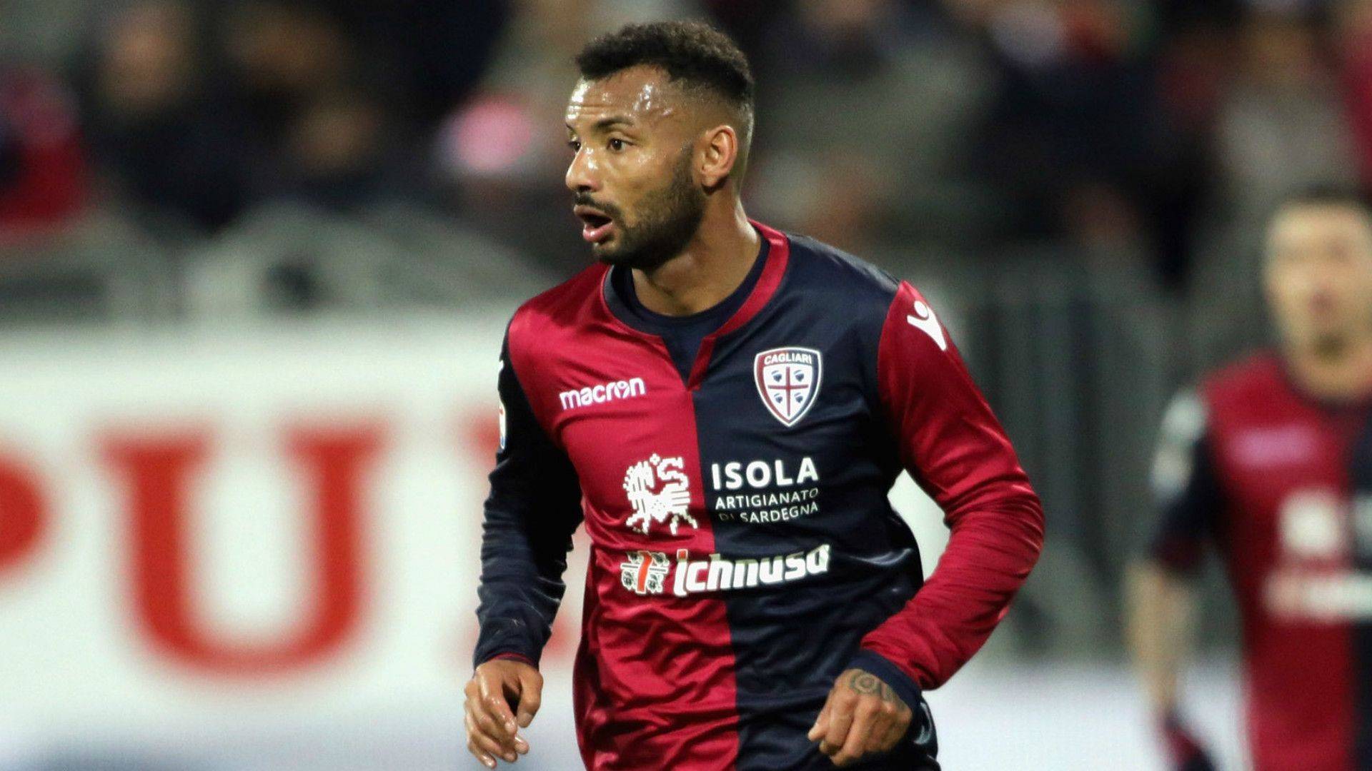 关于乌迪内斯主教练坚信球队前途一片光明的信息 关于乌迪内斯主教练坚信球队前途一片光明的信息