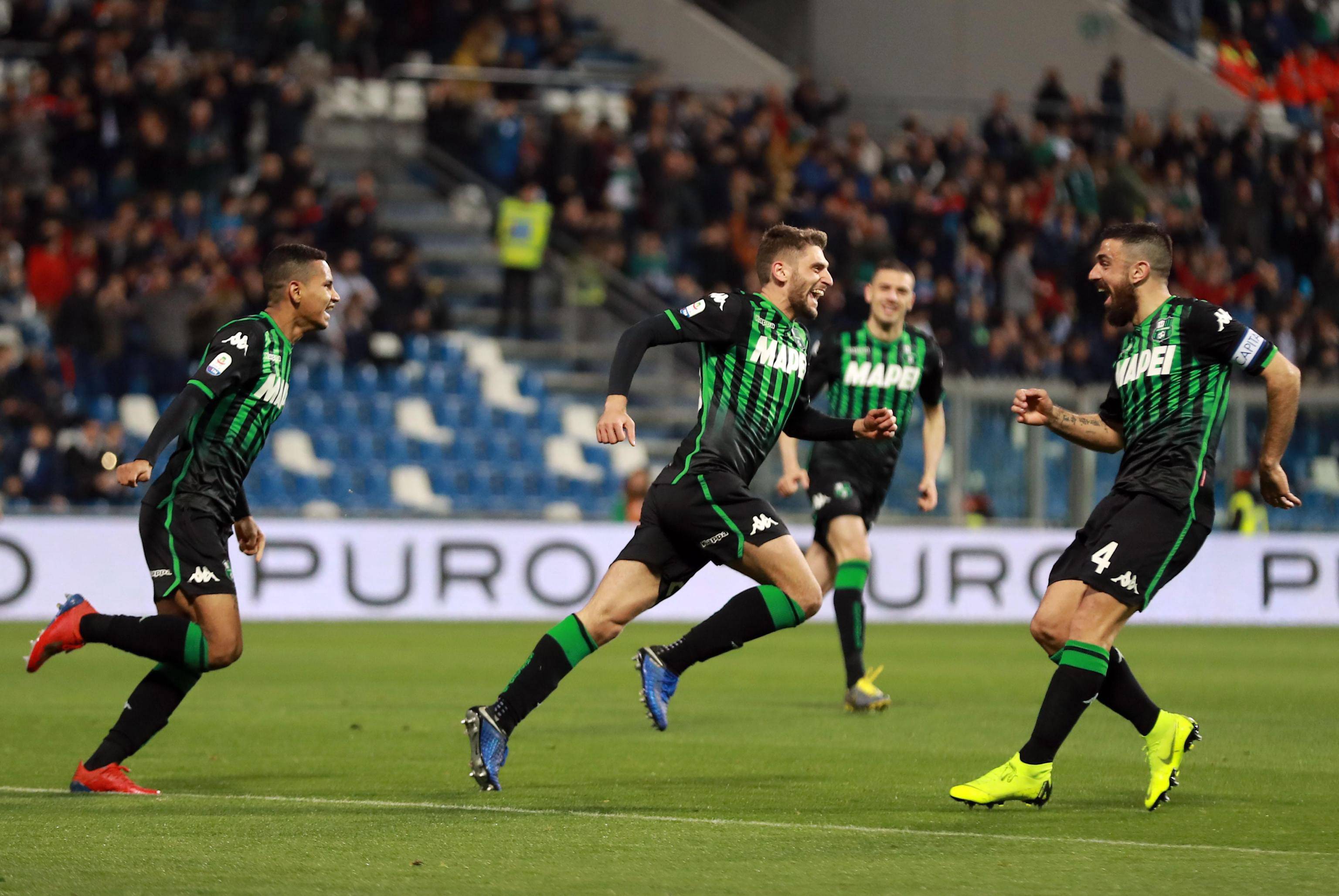 关于乌迪内斯主教练坚信球队前途一片光明的信息 关于乌迪内斯主教练坚信球队前途一片光明的信息