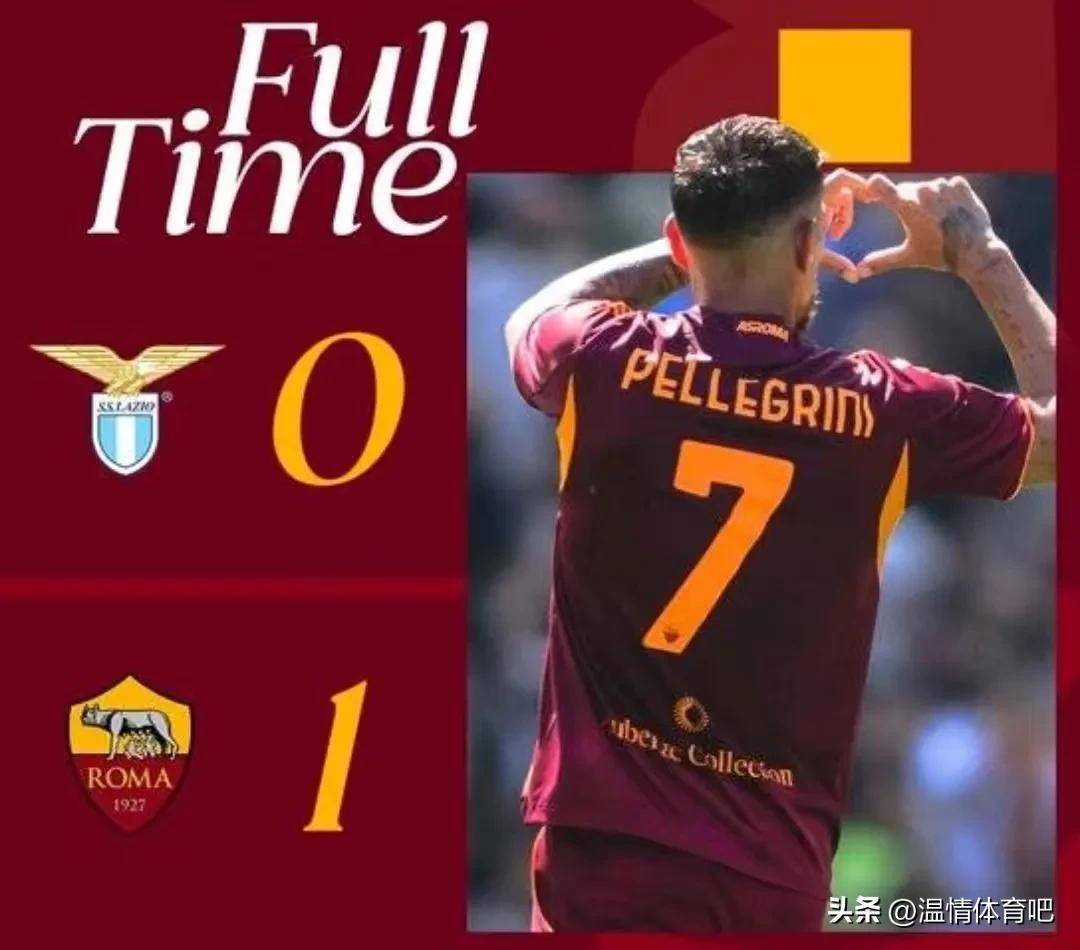 包含萨索洛力克卡利亚里，取得胜利领跑意甲积分榜的词条