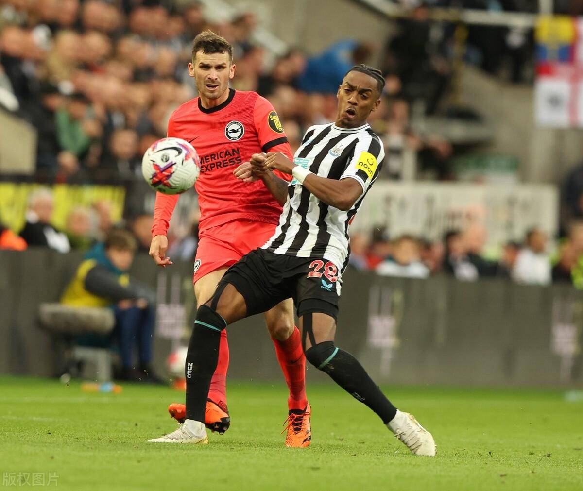 尼奇比主场获胜,英冠积分榜稳扎稳打 尼奇比主场获胜,英冠积分榜稳扎稳打