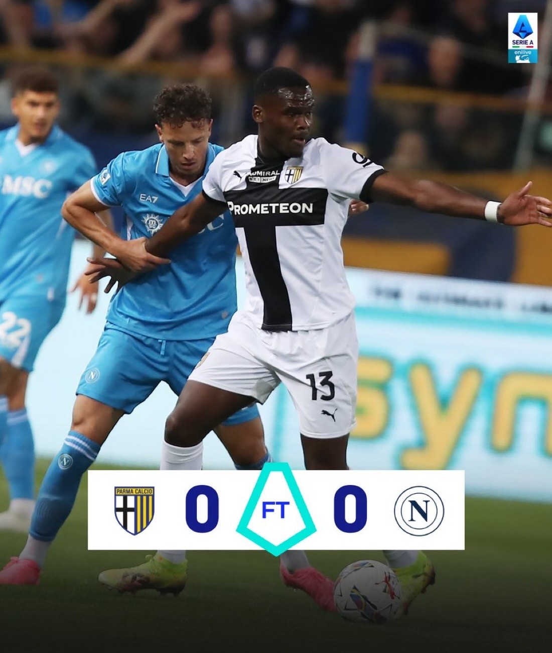 包含那不勒斯主场逆转击败拉齐奥,特谢拉破门得分的词条 包含那不勒斯主场逆转击败拉齐奥,特谢拉破门得分的词条