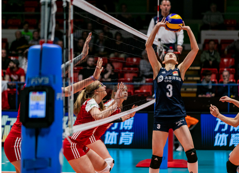 瑞士主场惨遭波兰逆转,抢七出线还是悬念 瑞士主场惨遭波兰逆转,抢七出线还是悬念