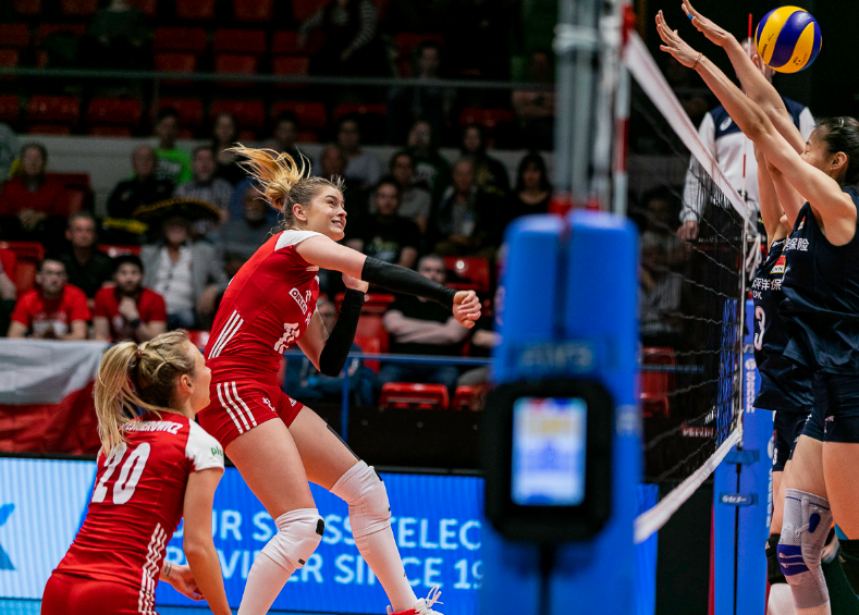 瑞士主场惨遭波兰逆转,抢七出线还是悬念 瑞士主场惨遭波兰逆转,抢七出线还是悬念