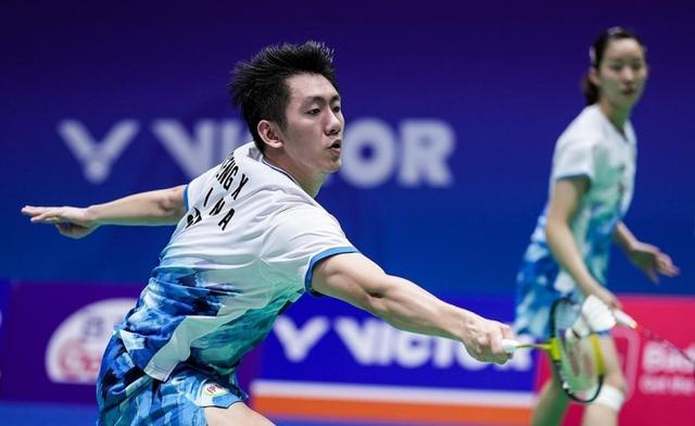 包含实力对决,球场上的精彩瞬间让人心跳加速的词条 包含实力对决,球场上的精彩瞬间让人心跳加速的词条