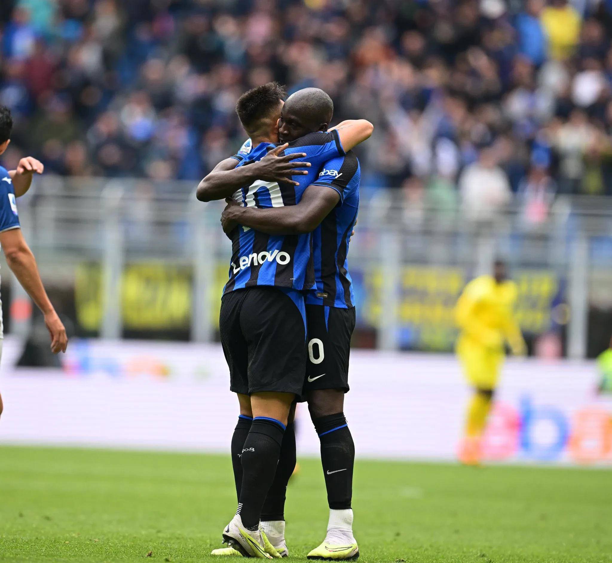 关于拉齐奥新援演绝杀好戏,主场大胜暂居第二的信息 关于拉齐奥新援演绝杀好戏,主场大胜暂居第二的信息