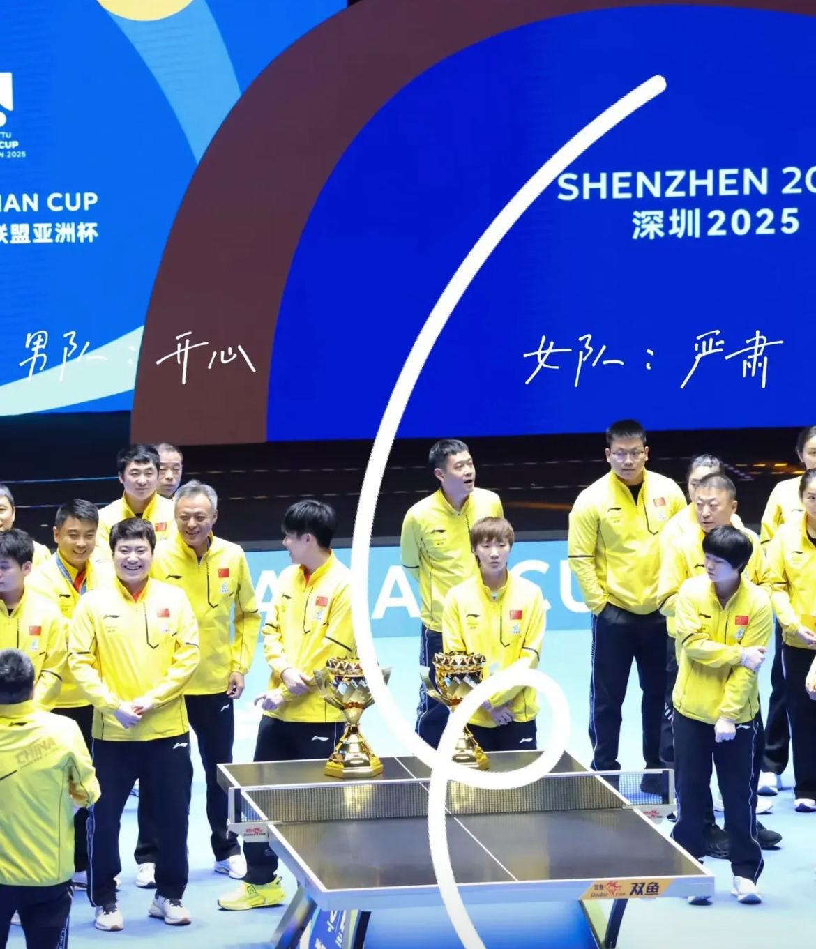 精湛技术和默契配合,球队赏心悦目的表现的简单介绍 精湛技术和默契配合,球队赏心悦目的表现的简单介绍