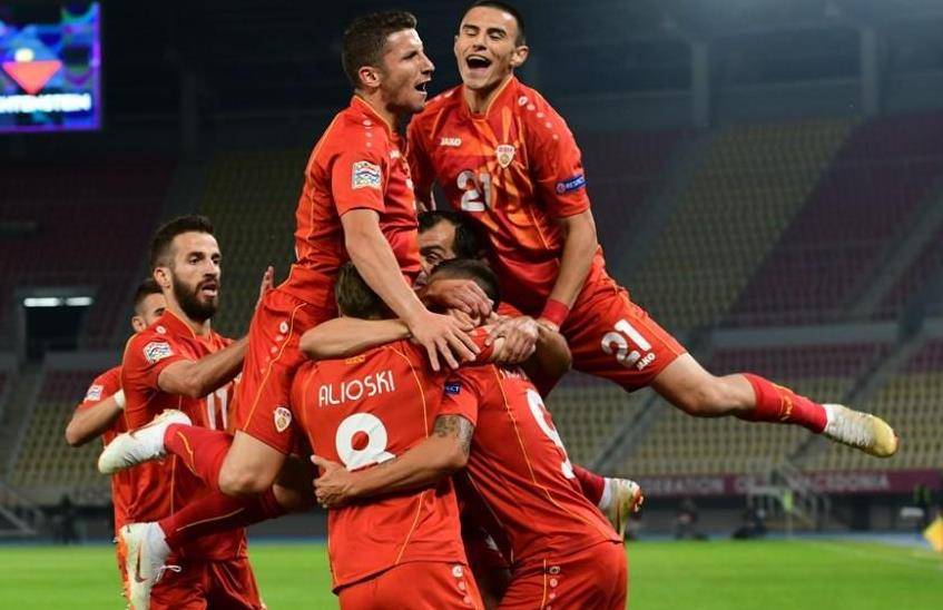 精湛技术和默契配合,球队赏心悦目的表现的简单介绍 精湛技术和默契配合,球队赏心悦目的表现的简单介绍