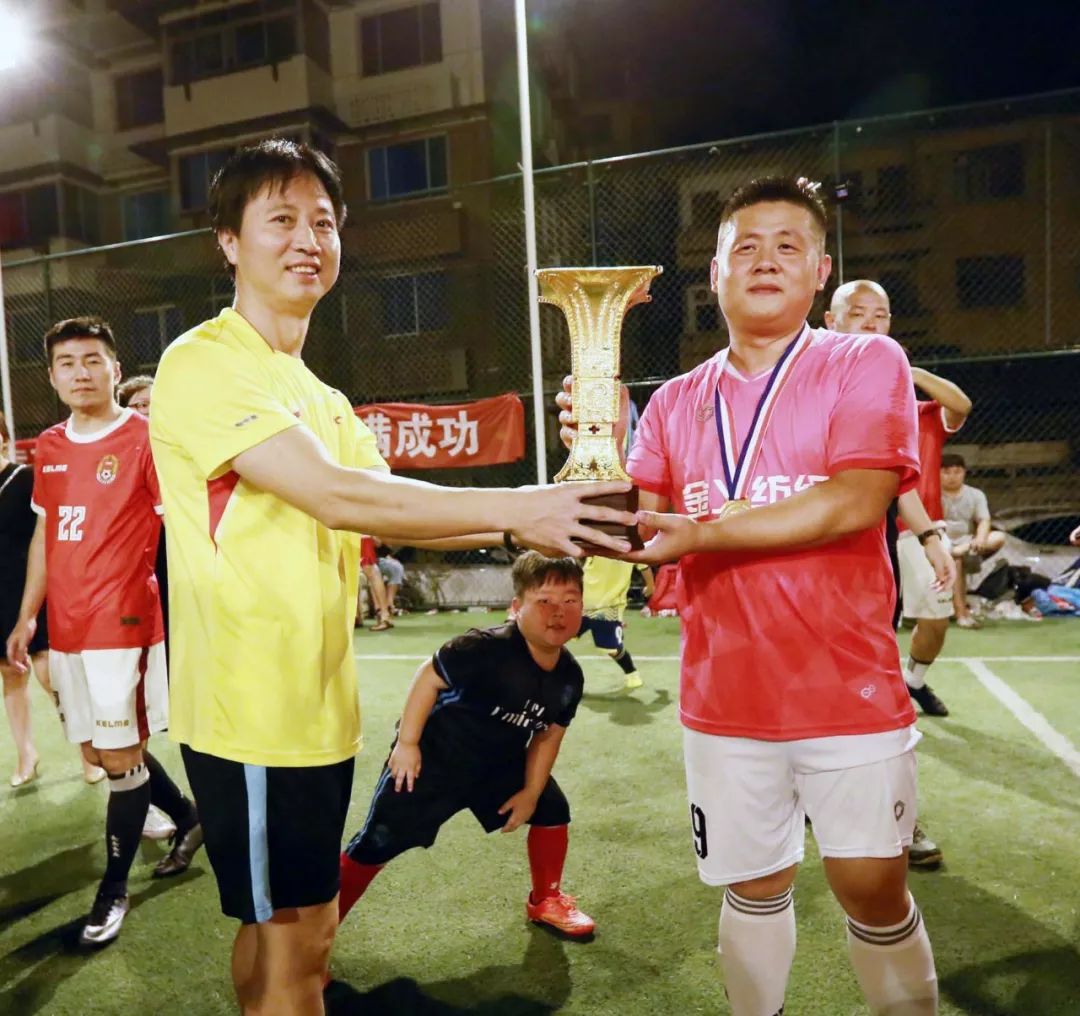 埃及篮球联赛决赛纠缠激烈,顶级球队角逐桂冠的简单介绍 埃及篮球联赛决赛纠缠激烈,顶级球队角逐桂冠的简单介绍