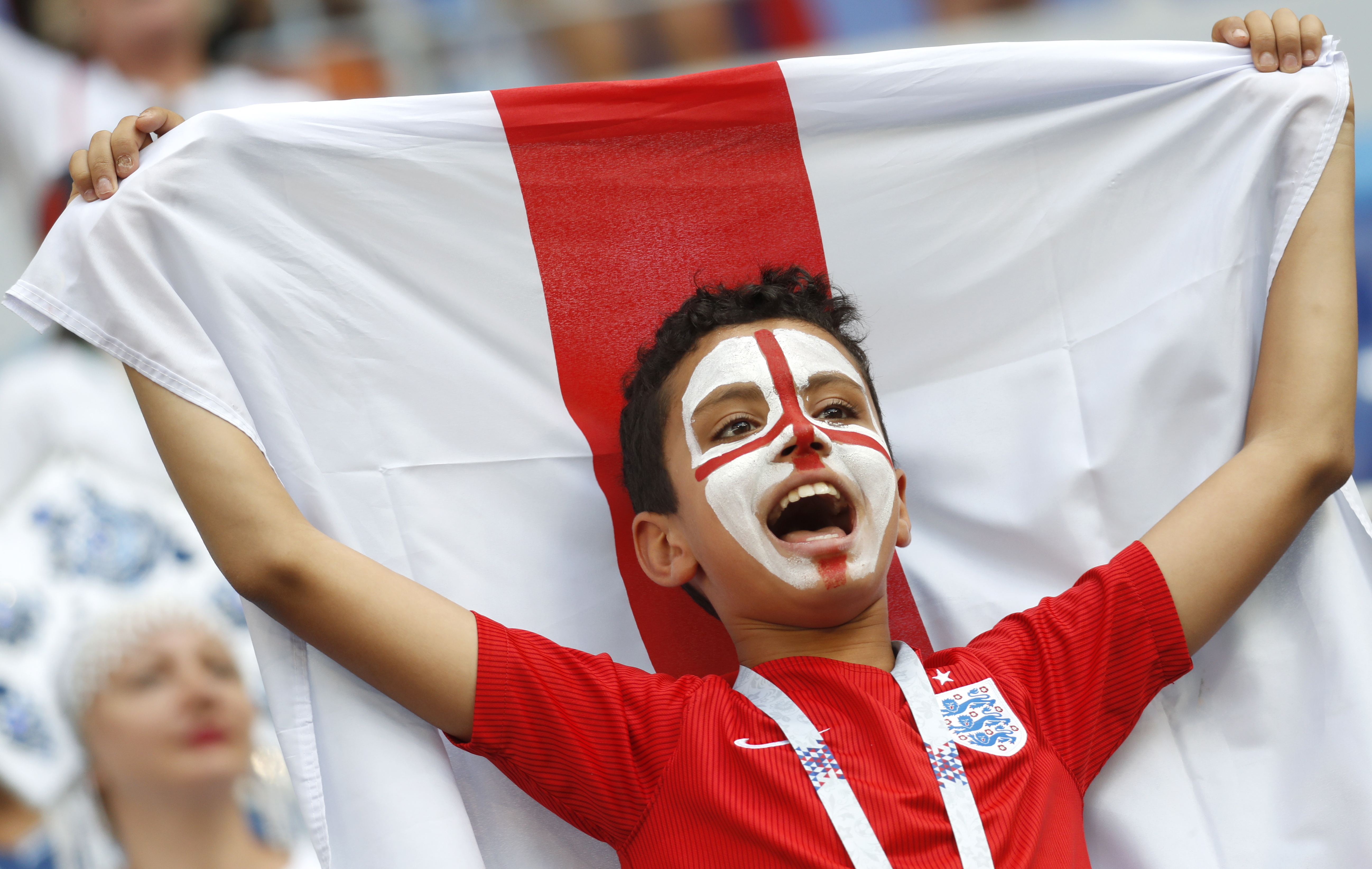 英格兰球员在国际锦标赛中获得胜利的简单介绍