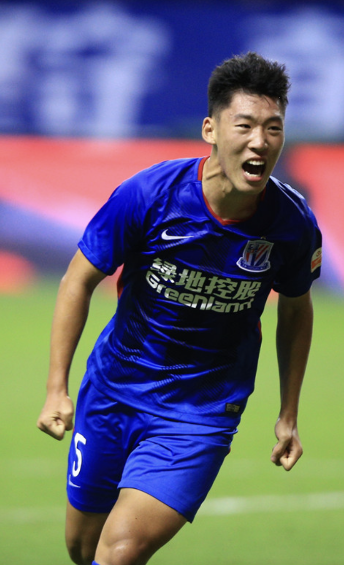 上海队表现出色,轻松战胜对手的简单介绍 上海队表现出色,轻松战胜对手的简单介绍