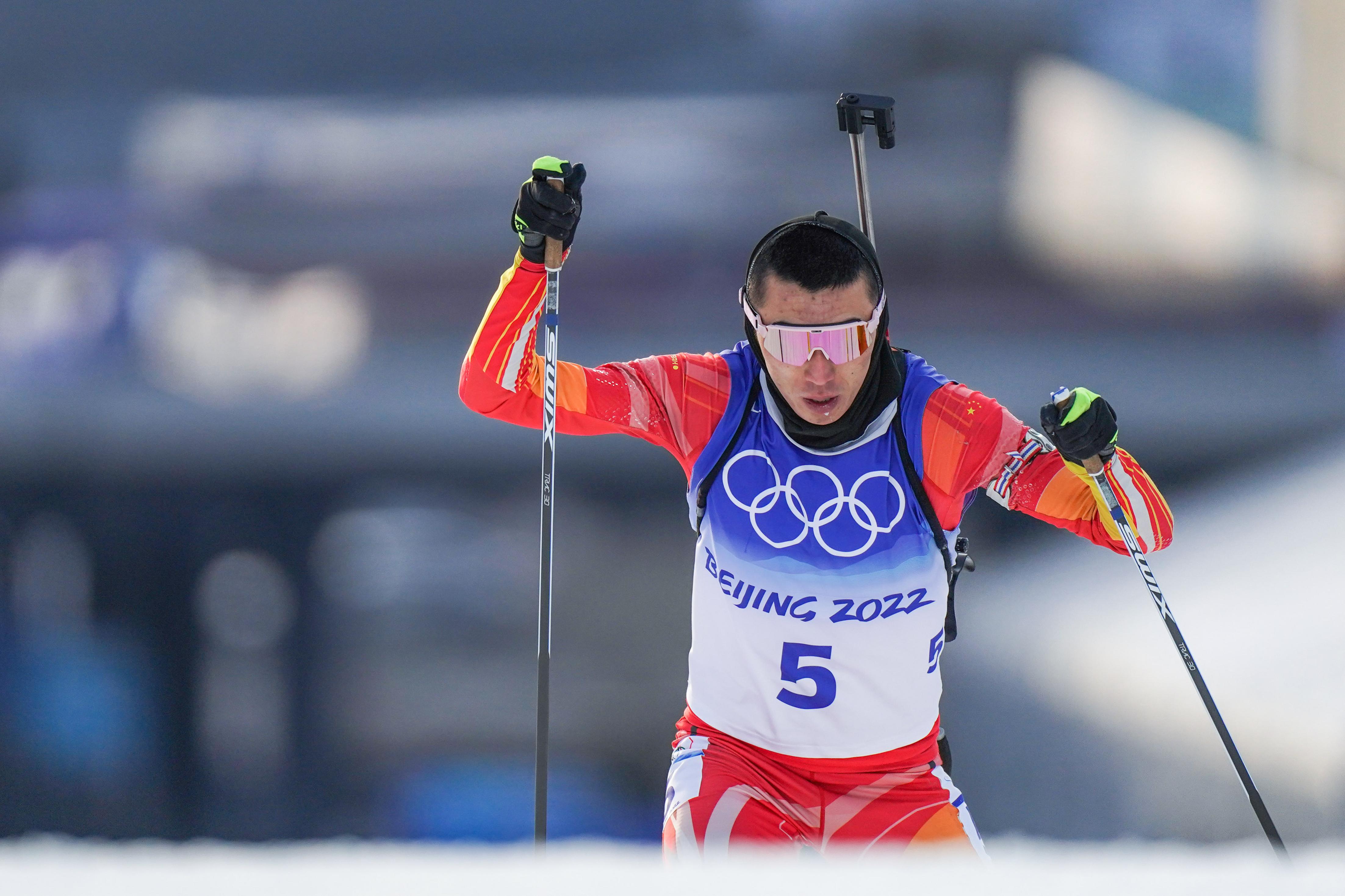 关于挪威队在国际比赛中展现顽强精神的信息 关于挪威队在国际比赛中展现顽强精神的信息