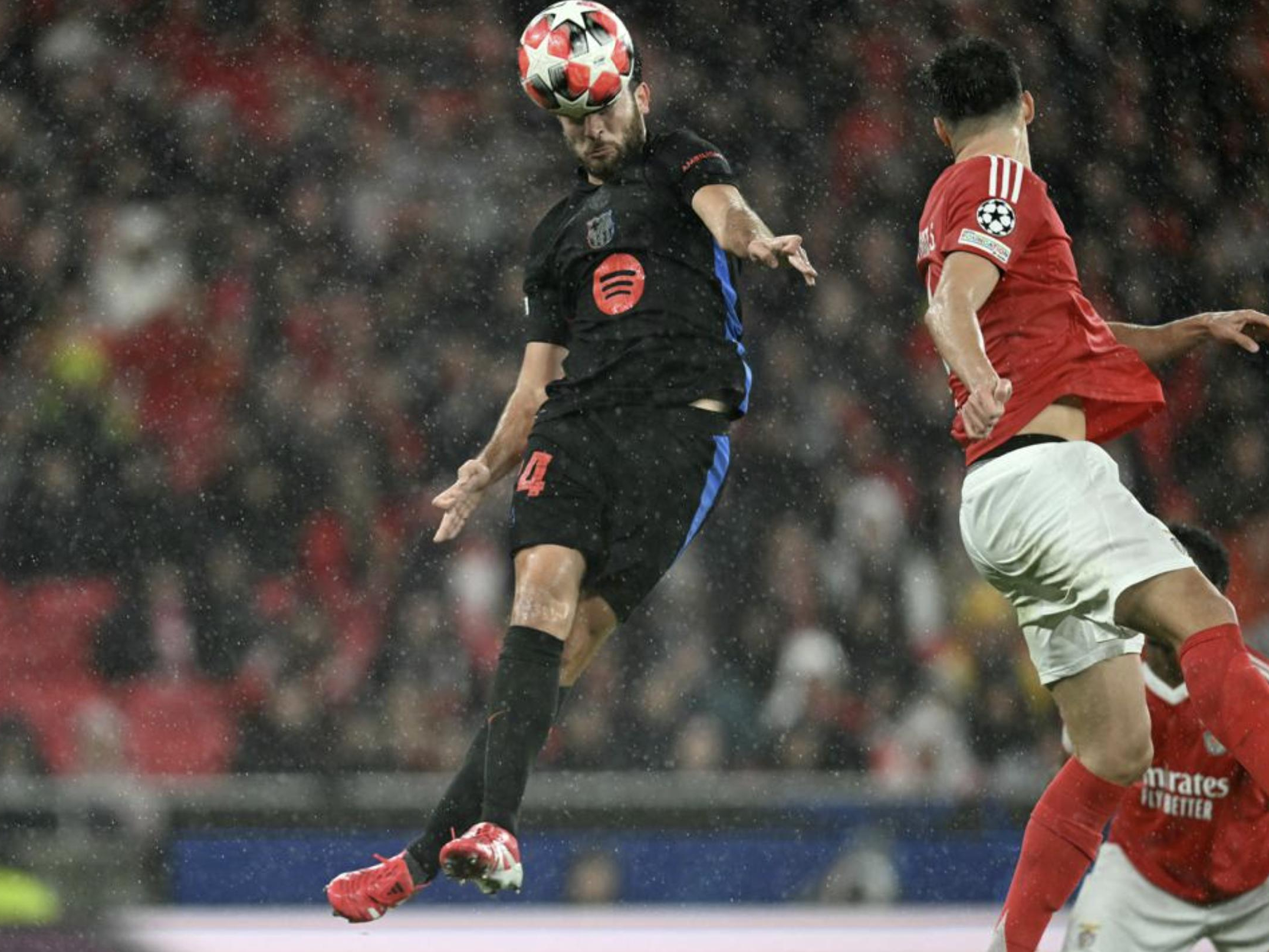 奥萨苏纳客场告捷,继续保级之路的简单介绍 奥萨苏纳客场告捷,继续保级之路的简单介绍