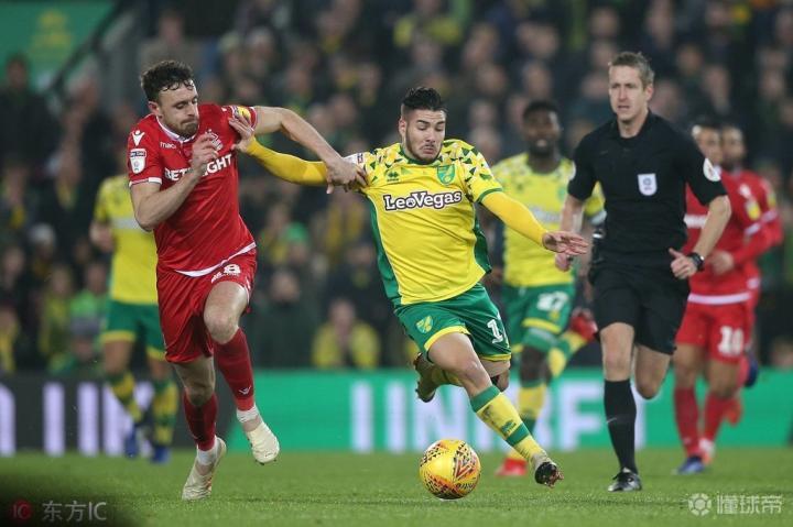 包含亚眠客场逆转里尔,提升积分榜排名的词条 包含亚眠客场逆转里尔,提升积分榜排名的词条