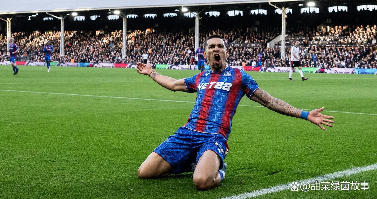 伊普斯维奇主场惨败,保级形势严峻的简单介绍 伊普斯维奇主场惨败,保级形势严峻的简单介绍