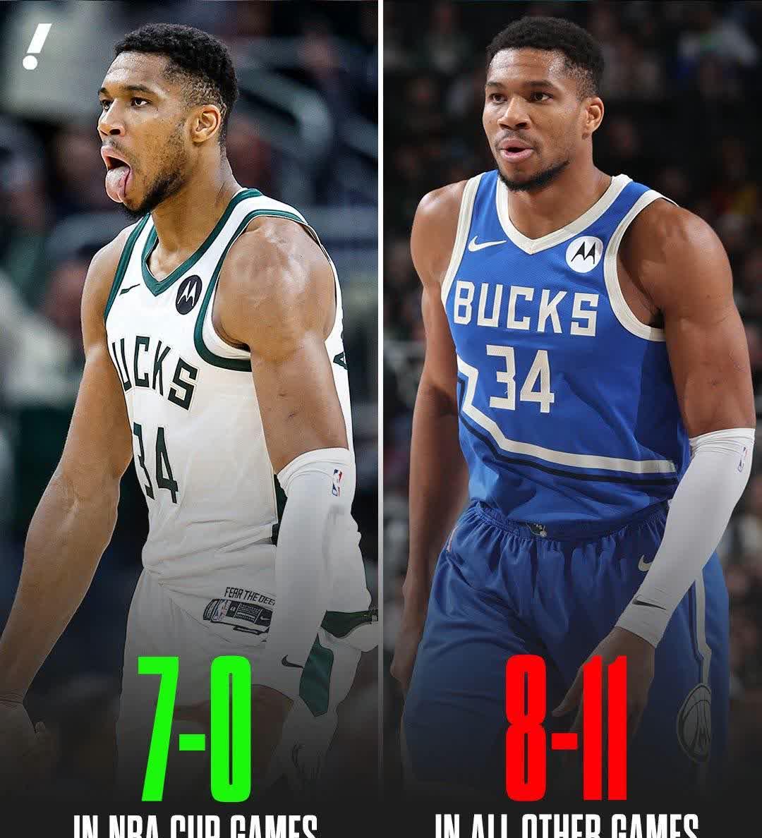 包含雄鹿全队发挥出色,横扫对手迎来胜利的词条 包含雄鹿全队发挥出色,横扫对手迎来胜利的词条