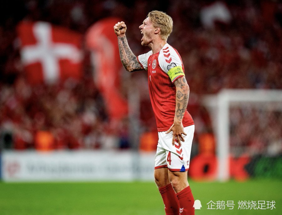 丹麦队延续连胜,晋级强势,气势如虹的简单介绍 丹麦队延续连胜,晋级强势,气势如虹的简单介绍