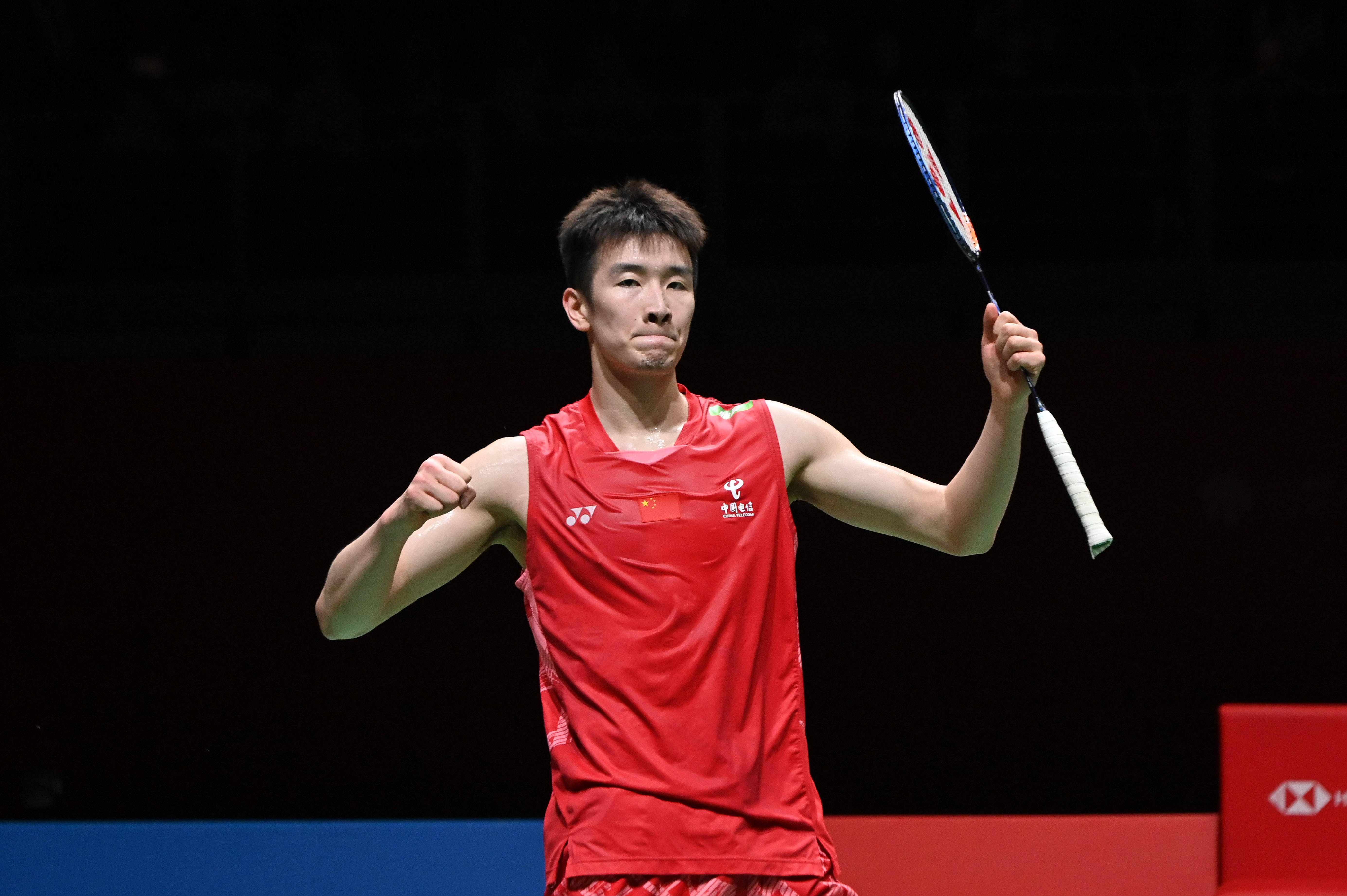 丹麦队延续连胜,晋级强势,气势如虹的简单介绍 丹麦队延续连胜,晋级强势,气势如虹的简单介绍