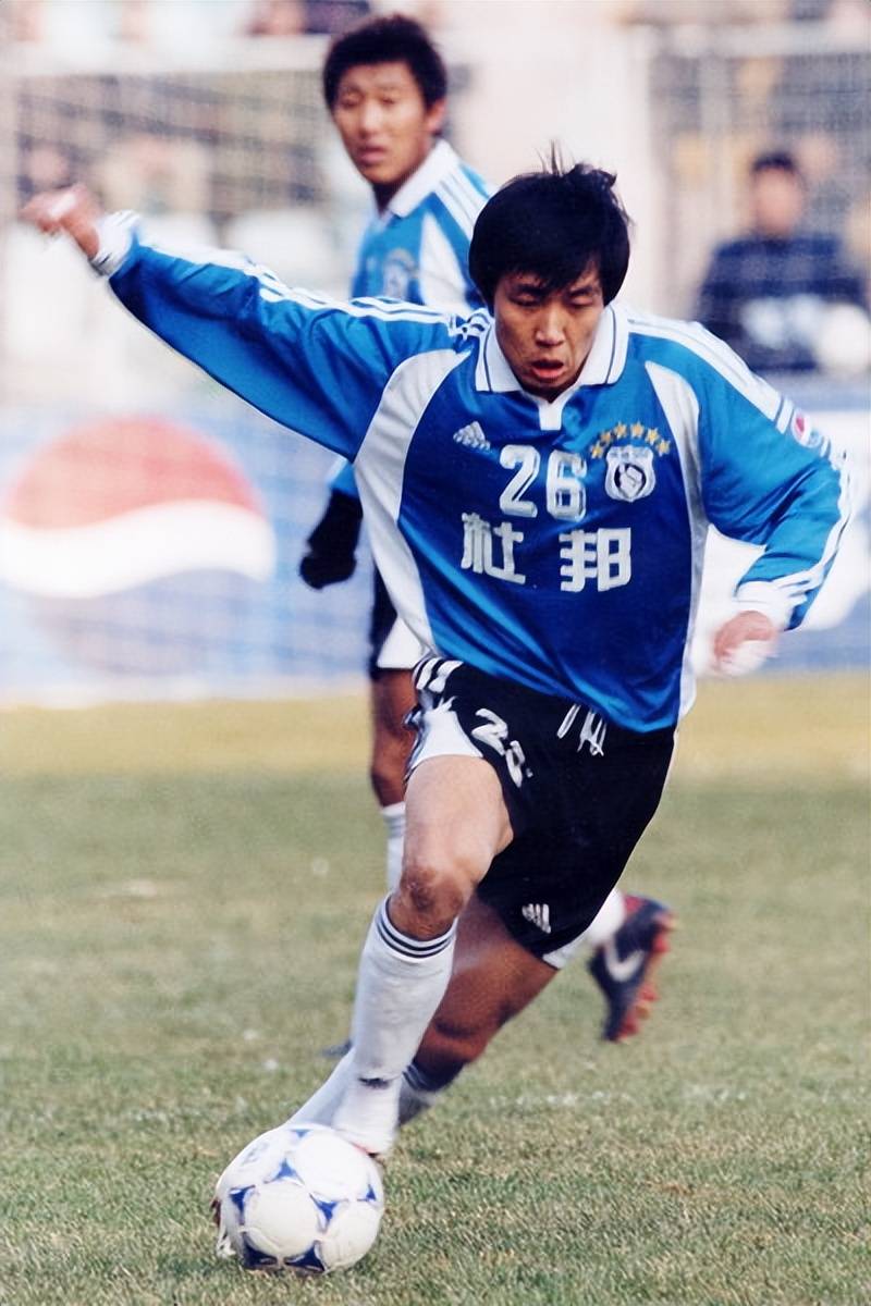 大连实德豪取胜利,提升积分排名的简单介绍 大连实德豪取胜利,提升积分排名的简单介绍