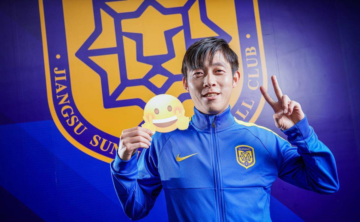 苏宁客场战平天海,错失反超机会排名停滞的简单介绍 苏宁客场战平天海,错失反超机会排名停滞的简单介绍