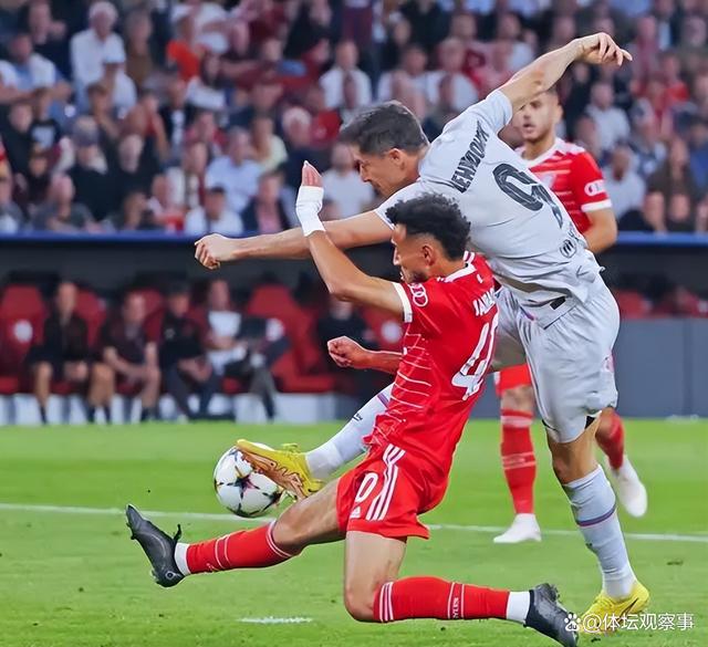 球风毕露:球员实力再次引人注目的简单介绍 球风毕露:球员实力再次引人注目的简单介绍