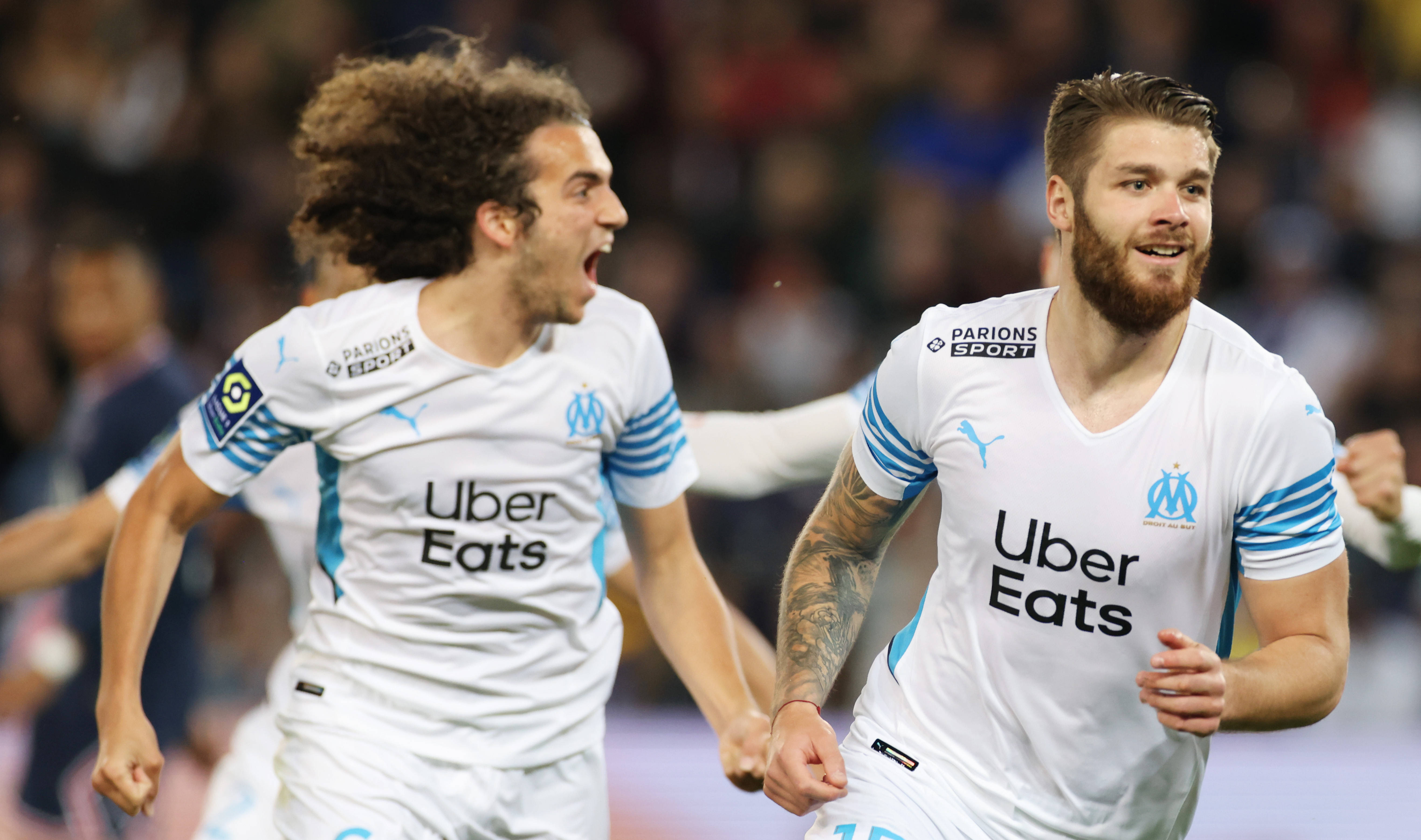 包含摩纳哥迎战里昂,决战法国联赛的词条 包含摩纳哥迎战里昂,决战法国联赛的词条