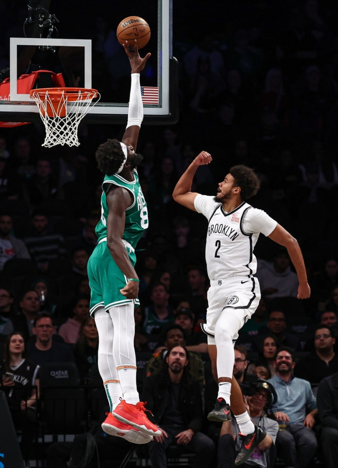 包含爵士碾压波兰男篮,塔图姆绝境逆转的词条 包含爵士碾压波兰男篮,塔图姆绝境逆转的词条