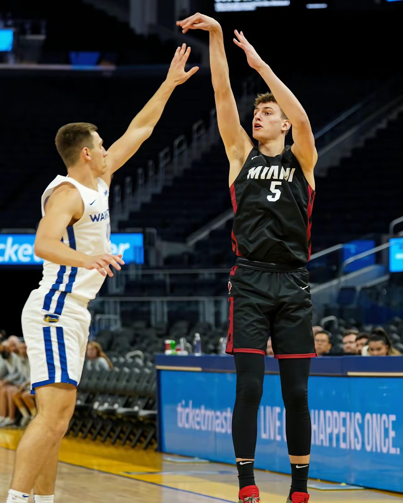 尼日利亚男篮险胜塞尔维亚男篮,瓦兰丘纳斯统治全场的简单介绍 尼日利亚男篮险胜塞尔维亚男篮,瓦兰丘纳斯统治全场的简单介绍