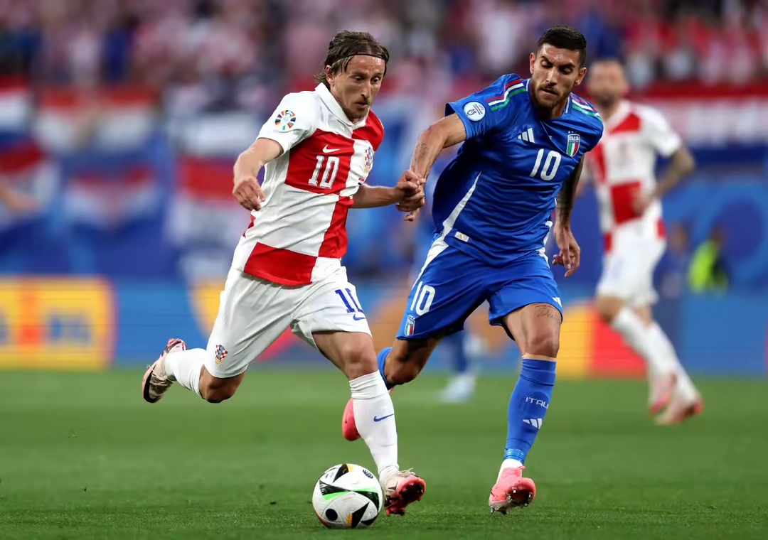 包含克罗地亚国家队宣布出征国际比赛的词条 包含克罗地亚国家队宣布出征国际比赛的词条