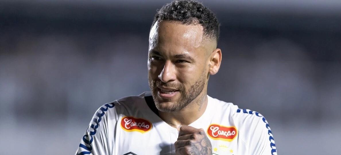 勒沃库森鏖战荷兰,内马尔惊艳四座的简单介绍 勒沃库森鏖战荷兰,内马尔惊艳四座的简单介绍