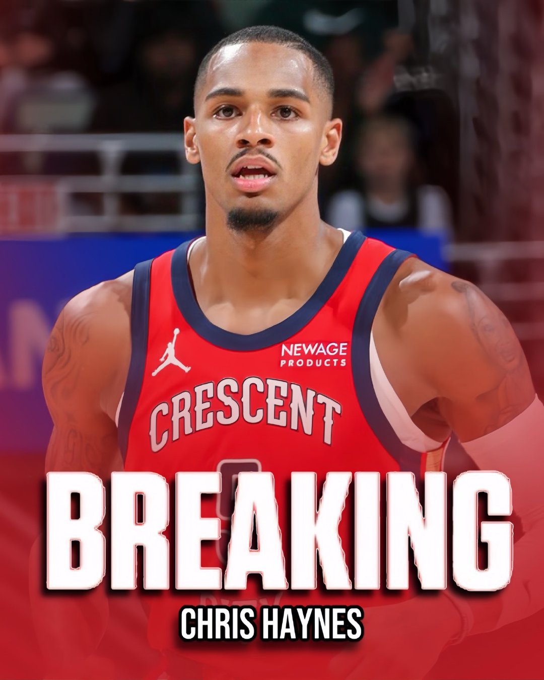 热火B队强势尼日利亚男篮,波尔津吉斯绝境逆转的简单介绍 热火B队强势尼日利亚男篮,波尔津吉斯绝境逆转的简单介绍