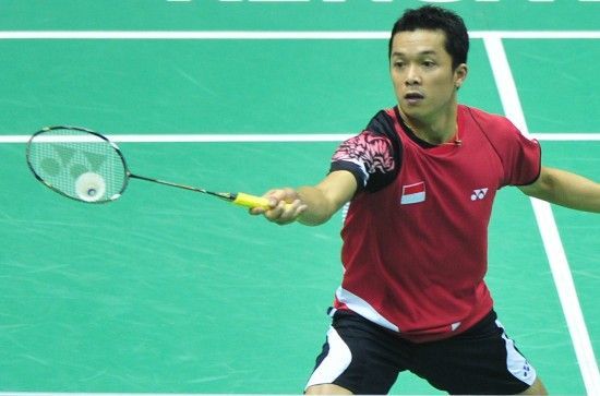 法国羽毛球队爆冷印度羽毛球队,陶菲克惊艳世界的简单介绍 法国羽毛球队爆冷印度羽毛球队,陶菲克惊艳世界的简单介绍