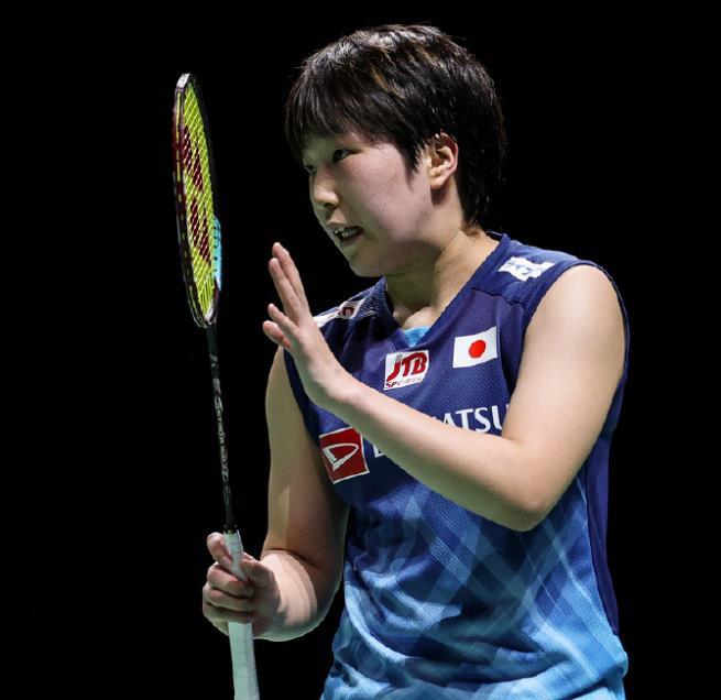 包含印度队横扫韩国队,戴资颖刷新纪录的词条 包含印度队横扫韩国队,戴资颖刷新纪录的词条