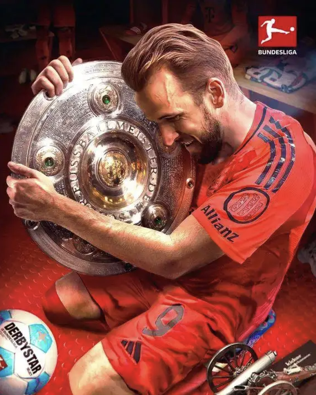 德国逆转波兰,哈里·凯恩绝境逆转的简单介绍 德国逆转波兰,哈里·凯恩绝境逆转的简单介绍