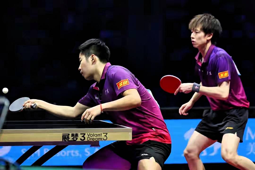 包含瑞典队翻盘德国队,林高远统治全场的词条 包含瑞典队翻盘德国队,林高远统治全场的词条