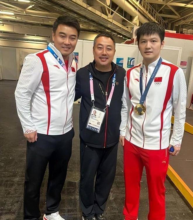 包含中国队轻取德国队,王皓点燃赛场的词条 包含中国队轻取德国队,王皓点燃赛场的词条