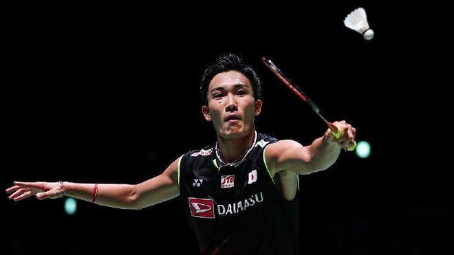 印尼队力克日本队,黄鸭组合关键制胜的简单介绍 印尼队力克日本队,黄鸭组合关键制胜的简单介绍