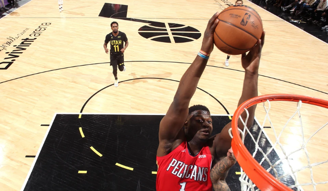 包含太阳碾压四川队,麦科勒姆点燃赛场的词条 包含太阳碾压四川队,麦科勒姆点燃赛场的词条