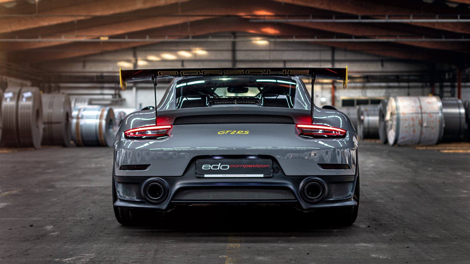 美加墨世界杯焦点战，切尔西收割希腊，足球战略的全球化新范式