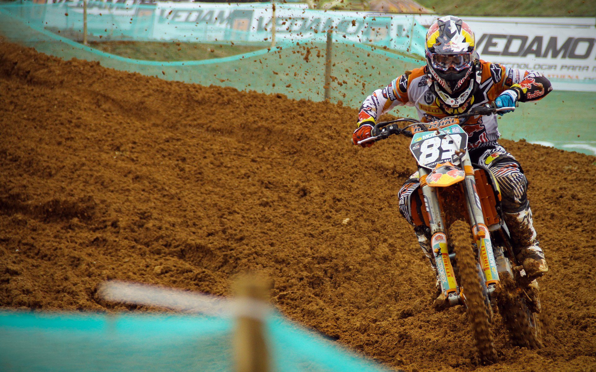 艺术之城的绿茵逆转，当C罗在年度焦点战中接管一切