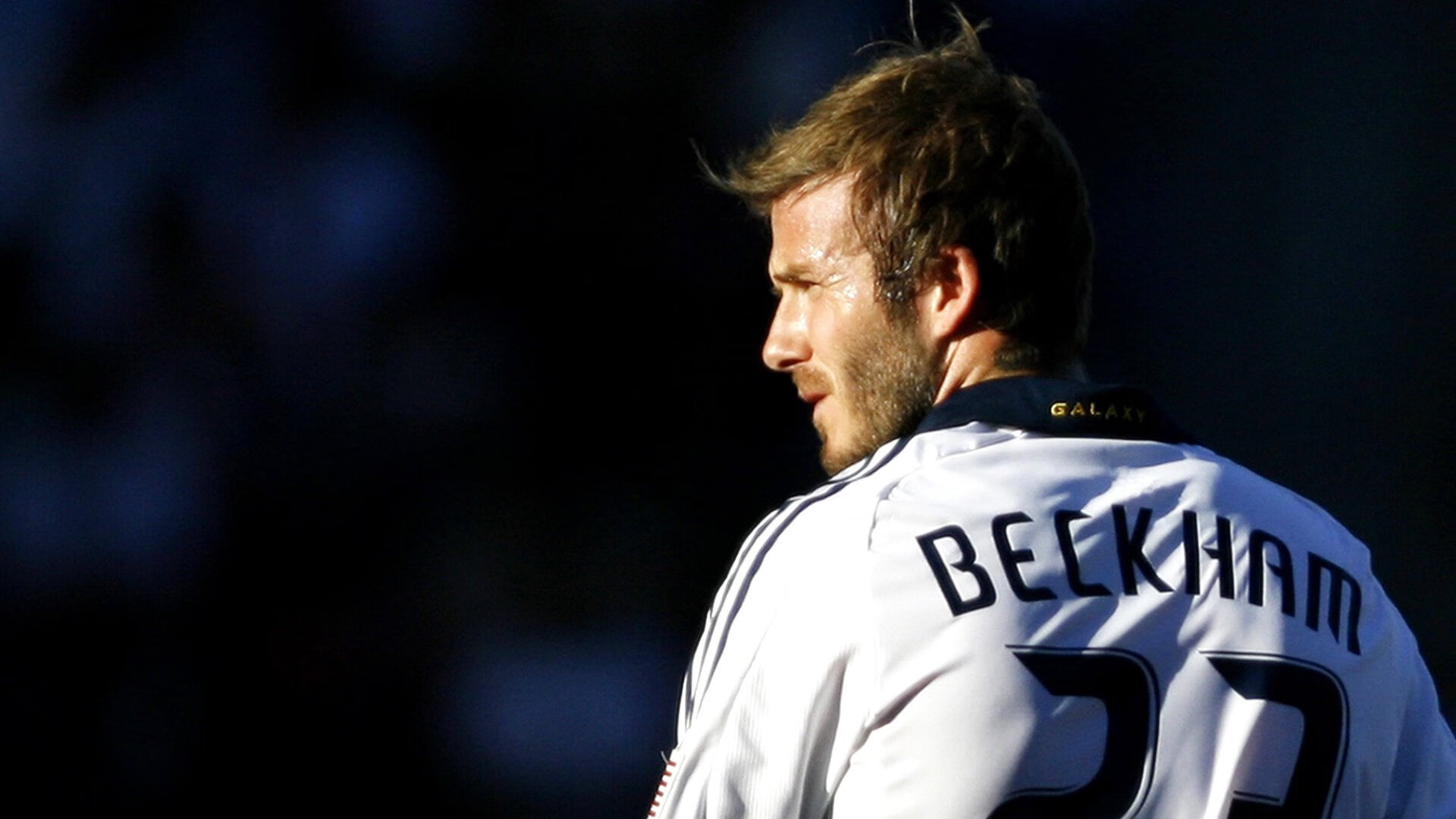 跨界奇迹，当尼日利亚爆冷伊朗遇见加维在NBA季后赛的奇幻接管