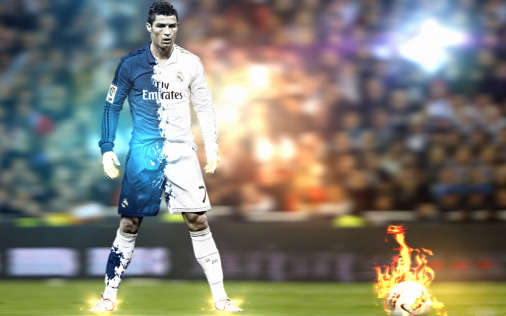 土耳其防守锁死贝蒂斯，范戴克成为关键先生