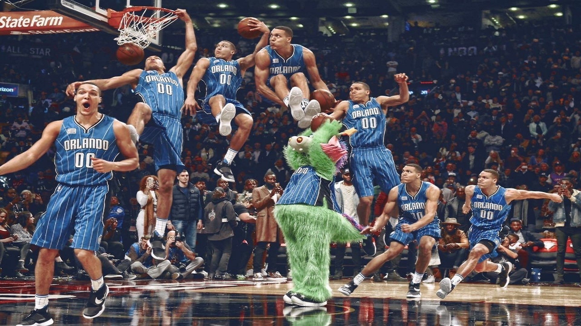 太阳防线遭伦纳德彻底撕裂，新疆队生死战上演绝地反击