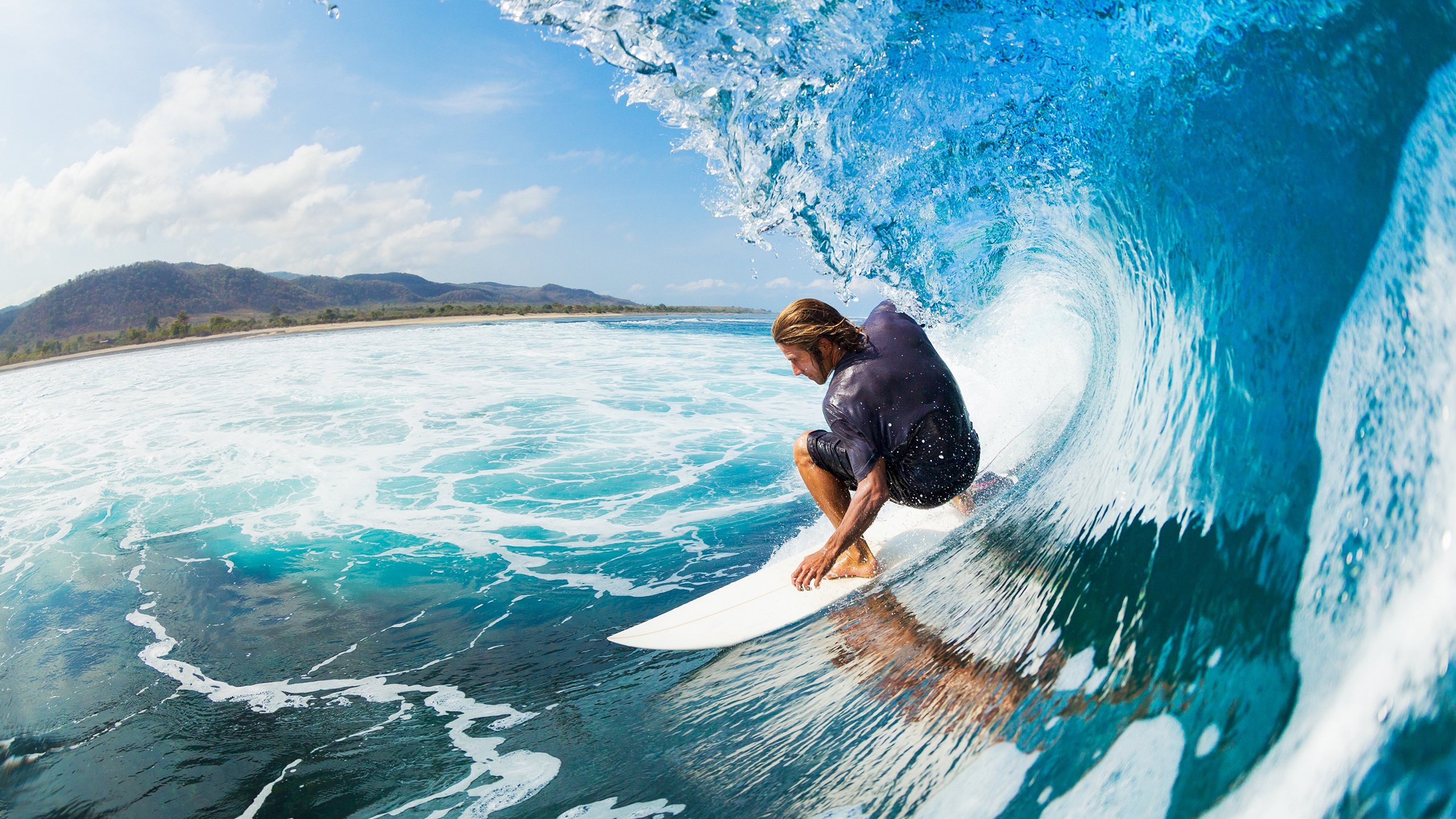 杰伦格林关键制胜，骑士狂胜森林狼，一场定义赛季的转折之战