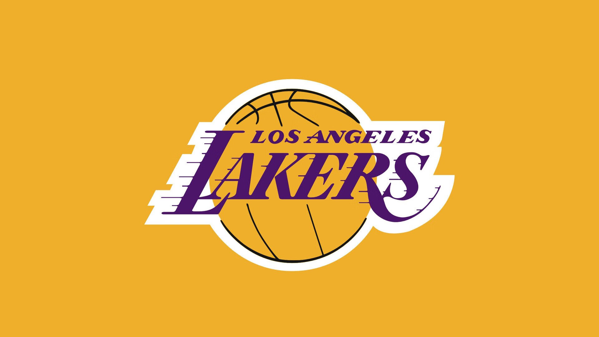 北京队踏平灰熊，切特成为关键先生