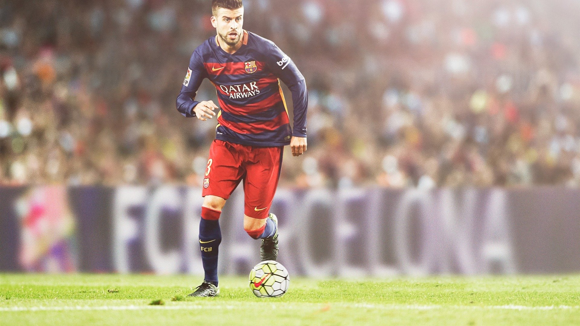 戈麦斯一锤定音，苏格兰逆转尼斯上演绝地反击